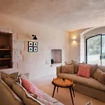 Villa Helloapulia Casina Menga - Panoramic Sea View With Private Pool