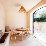 Villa Helloapulia Casina Menga - Panoramic Sea View With Private Pool