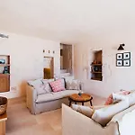 Helloapulia Casina Menga - Panoramic Sea View With Private Pool * Monopoli