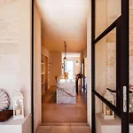 Helloapulia Casina Menga - Panoramic Sea View With Private Pool * Monopoli