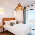 Villa Helloapulia Casina Menga - Panoramic Sea View With Private Pool