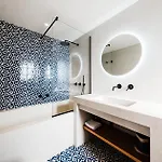 Helloapulia Casina Menga - Panoramic Sea View With Private Pool Monopoli