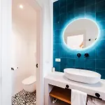 Helloapulia Casina Menga - Panoramic Sea View With Private Pool * Monopoli