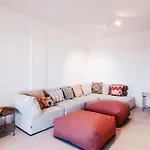 Helloapulia Casina Menga - Panoramic Sea View With Private Pool Villa *