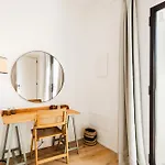 Helloapulia Casina Menga - Panoramic Sea View With Private Pool Villa *