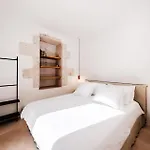 Villa Helloapulia Casina Menga - Panoramic Sea View With Private Pool *