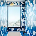 Helloapulia Casina Menga - Panoramic Sea View With Private Pool