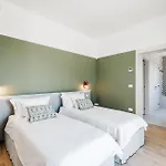 Helloapulia Casina Menga - Panoramic Sea View With Private Pool Monopoli