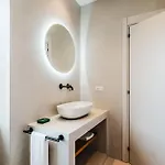 Helloapulia Casina Menga - Panoramic Sea View With Private Pool