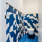 Helloapulia Casina Menga - Panoramic Sea View With Private Pool *