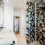 Villa Helloapulia Casina Menga - Panoramic Sea View With Private Pool