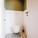 Helloapulia Casina Menga - Panoramic Sea View With Private Pool